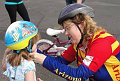 DSC01031