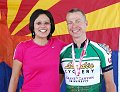 MarkAasmundstad_withMaiAtAzTTChampionships