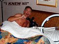 RandyVictory3
