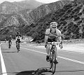 SpencerScharff-