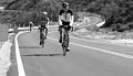 bicyclistsUsingRoad
