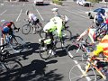 BikeEd